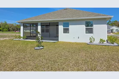 8 Lakeland Way, Palm Coast, FL 32137 - Photo 31