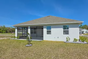 8 Lakeland Wy, Palm Coast, FL 32137 - Photo 31