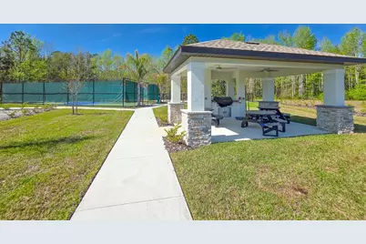 8 Lakeland Way, Palm Coast, FL 32137 - Photo 39