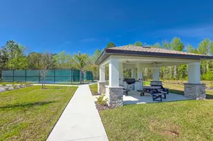 8 Lakeland Wy, Palm Coast, FL 32137 - Photo 39