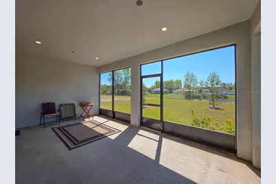 8 Lakeland Way, Palm Coast, FL 32137 - Photo 29