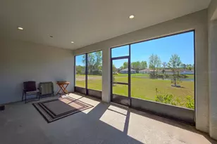 8 Lakeland Wy, Palm Coast, FL 32137 - Photo 29