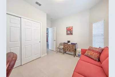 8 Lakeland Way, Palm Coast, FL 32137 - Photo 27