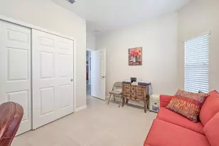 8 Lakeland Wy, Palm Coast, FL 32137 - Photo 27