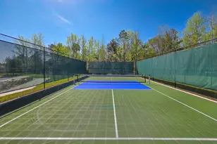 8 Lakeland Wy, Palm Coast, FL 32137 - Photo 39