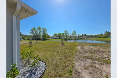 8 Lakeland Way, Palm Coast, FL 32137 - Photo 33