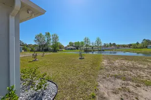 8 Lakeland Wy, Palm Coast, FL 32137 - Photo 33