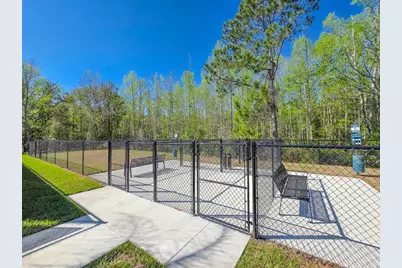 8 Lakeland Way, Palm Coast, FL 32137 - Photo 41