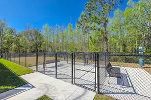 8 Lakeland Wy, Palm Coast, FL 32137 - Photo 41