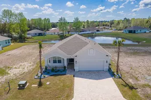 8 Lakeland Wy, Palm Coast, FL 32137 - Photo 3