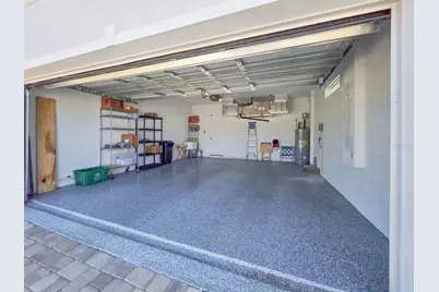 8 Lakeland Way, Palm Coast, FL 32137 - Photo 37