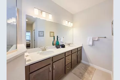 8 Lakeland Way, Palm Coast, FL 32137 - Photo 17
