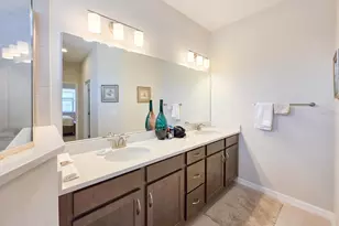 8 Lakeland Wy, Palm Coast, FL 32137 - Photo 17