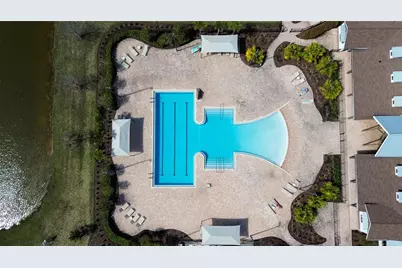 74 Cardinal Branch Lane, Saint Augustine, FL 32095 - Photo 49