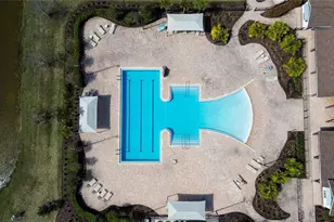 74 Cardinal Br Ln, Saint Augustine, FL 32095 - Photo 49