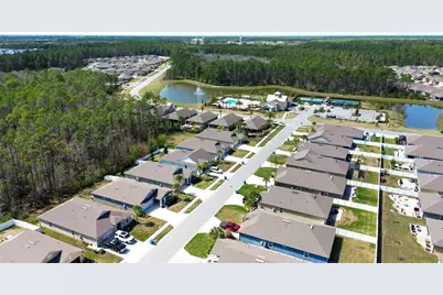 74 Cardinal Branch Lane, Saint Augustine, FL 32095 - Photo 43