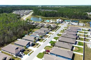 74 Cardinal Br Ln, Saint Augustine, FL 32095 - Photo 43