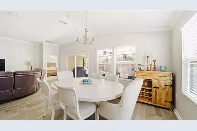 74 Cardinal Branch Lane, Saint Augustine, FL 32095 - Photo 11