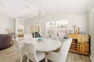 74 Cardinal Br Ln, Saint Augustine, FL 32095 - Photo 11