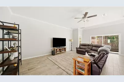 74 Cardinal Branch Lane, Saint Augustine, FL 32095 - Photo 15