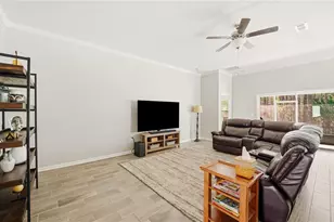 74 Cardinal Br Ln, Saint Augustine, FL 32095 - Photo 15