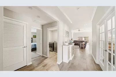 74 Cardinal Branch Lane, Saint Augustine, FL 32095 - Photo 27