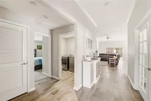 74 Cardinal Br Ln, Saint Augustine, FL 32095 - Photo 27