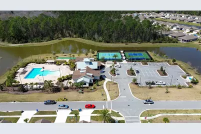 74 Cardinal Branch Lane, Saint Augustine, FL 32095 - Photo 47