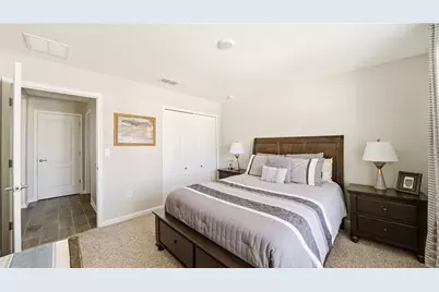 74 Cardinal Branch Lane, Saint Augustine, FL 32095 - Photo 25