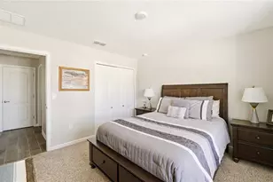 74 Cardinal Br Ln, Saint Augustine, FL 32095 - Photo 25