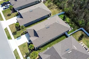 74 Cardinal Br Ln, Saint Augustine, FL 32095 - Photo 45