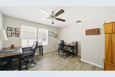 74 Cardinal Branch Lane, Saint Augustine, FL 32095 - Photo 31