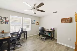 74 Cardinal Br Ln, Saint Augustine, FL 32095 - Photo 31