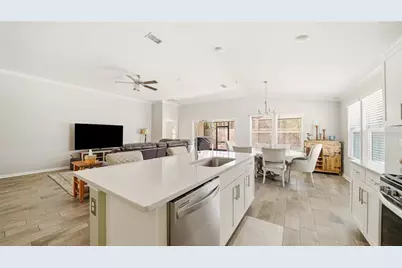 74 Cardinal Branch Lane, Saint Augustine, FL 32095 - Photo 7