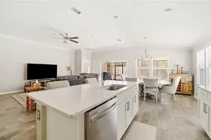 74 Cardinal Br Ln, Saint Augustine, FL 32095 - Photo 7