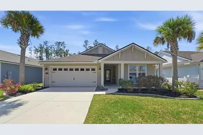 74 Cardinal Branch Lane, Saint Augustine, FL 32095 - Photo 53