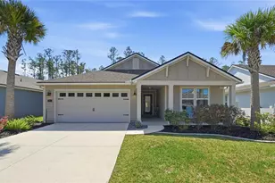 74 Cardinal Br Ln, Saint Augustine, FL 32095 - Photo 53