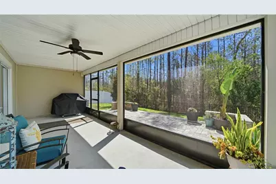 74 Cardinal Branch Lane, Saint Augustine, FL 32095 - Photo 35