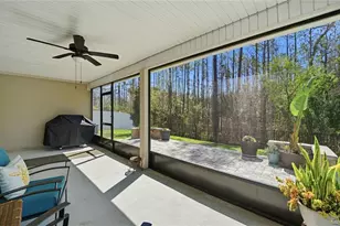 74 Cardinal Br Ln, Saint Augustine, FL 32095 - Photo 35