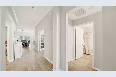 74 Cardinal Branch Lane, Saint Augustine, FL 32095 - Photo 23