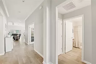 74 Cardinal Br Ln, Saint Augustine, FL 32095 - Photo 23