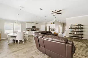 74 Cardinal Br Ln, Saint Augustine, FL 32095 - Photo 13