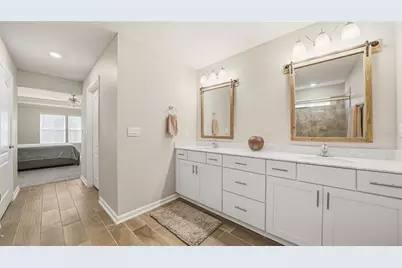 74 Cardinal Branch Lane, Saint Augustine, FL 32095 - Photo 21