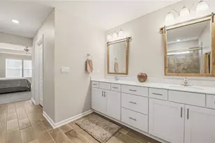 74 Cardinal Br Ln, Saint Augustine, FL 32095 - Photo 21