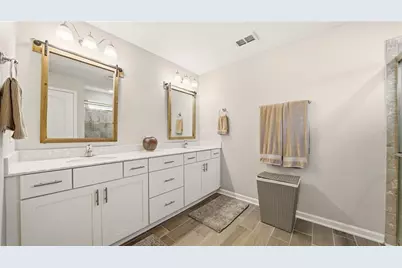 74 Cardinal Branch Lane, Saint Augustine, FL 32095 - Photo 19