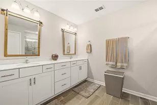 74 Cardinal Br Ln, Saint Augustine, FL 32095 - Photo 19