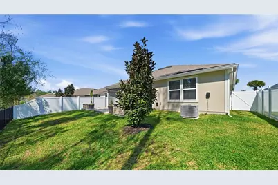 74 Cardinal Branch Lane, Saint Augustine, FL 32095 - Photo 39