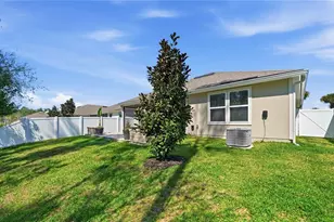 74 Cardinal Br Ln, Saint Augustine, FL 32095 - Photo 39