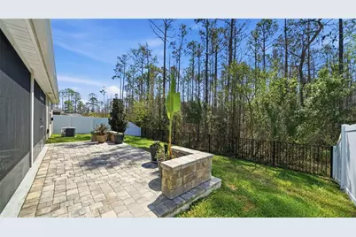 74 Cardinal Branch Lane, Saint Augustine, FL 32095 - Photo 37