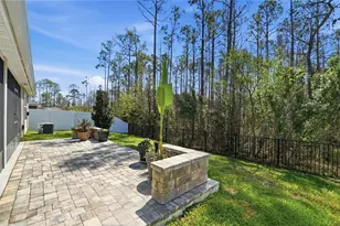 74 Cardinal Br Ln, Saint Augustine, FL 32095 - Photo 37